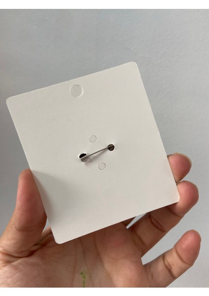 Kawai Sanrio Frog Keroppi Kurbağa Gotik Goth Gothic Ahşap Rozet Çanta Süsü Y2K Kpop Anime Hediye fiyatları