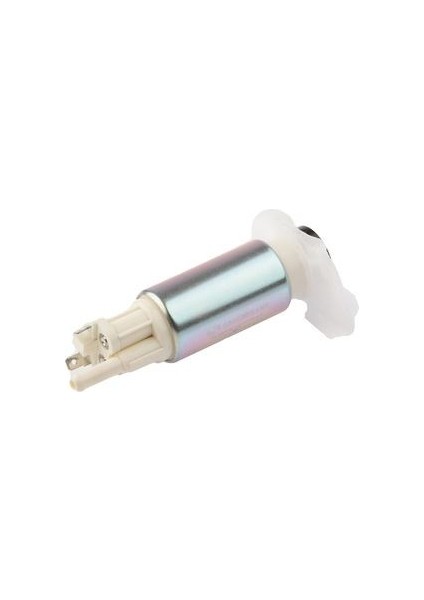 20715 Palıo Benzın Yakıt Pompası Sagem