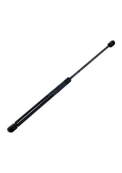 Bagaj Amörtisörleri 20198 Stılo Bagaj Amortisörü