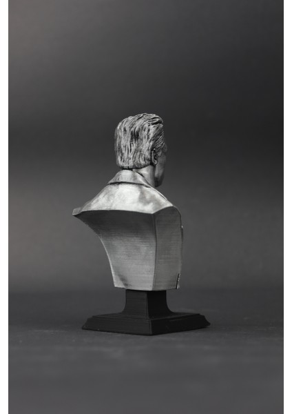 Terminatör - Figür / Büst fırsatları