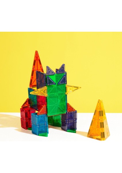 Combo + Micromags - 62 Parça fırsatları