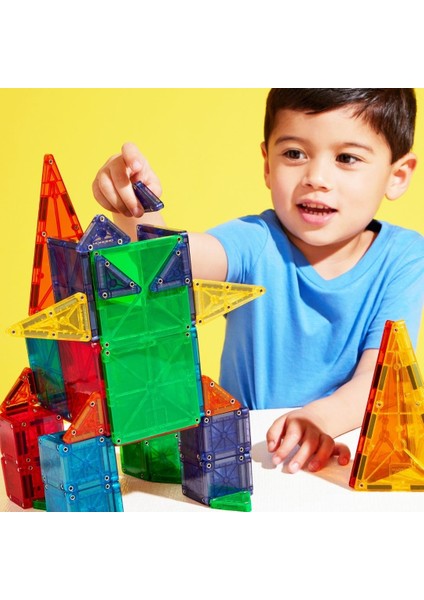 Combo + Micromags - 62 Parça fiyatları