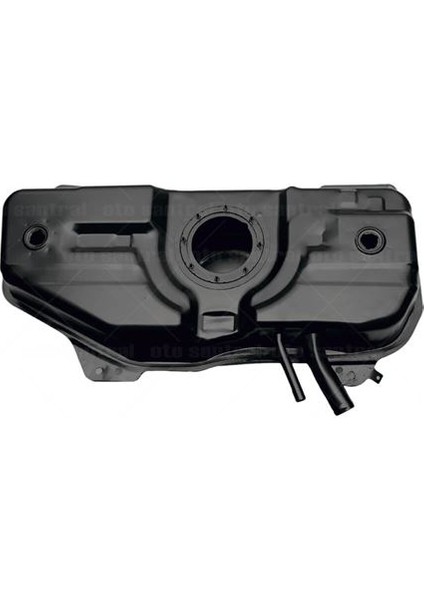 Yakıt Deposu 20308 Palıo Albea Yakıt Deposu Yenı Tıp 1.4 Benzınlı