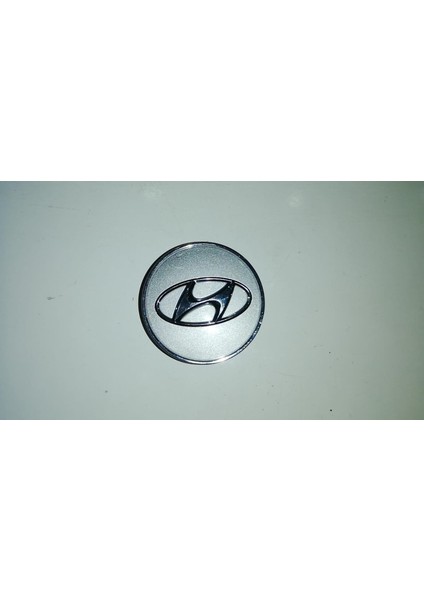 Jant Göbeği Hyundai I20 2012-2015/İ30 2012-2015/Santafe 2010-2012/İx35 2010-2012/Hyundai Sonata 2010-2012-[Product_Code]
