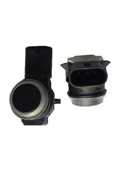 Park Sensörü 20371 500L Egea Park Sensörü