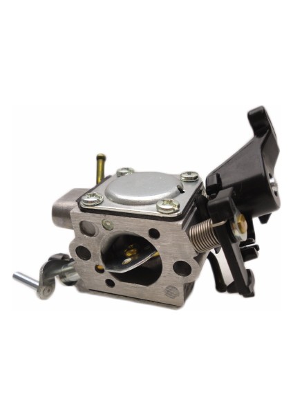 Husqvarna 445-450 Karbüratör