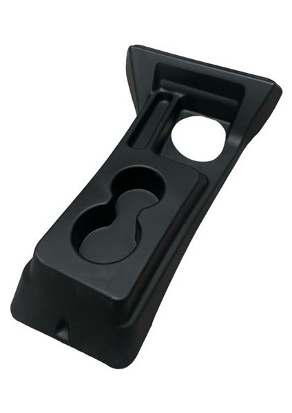 8720 Vıtes Konsulu Kısa M131 Bardaklı