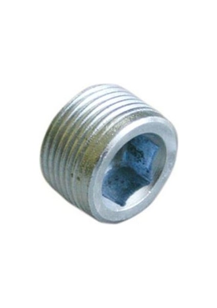 Karter Tapası 3204 Ducato 1.9 Karter Tapası Konık Diş