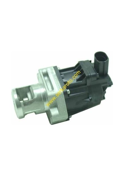 20812 Doblo Lınea Bravo 1.6 Mjt Euro 5 Egr Valfı