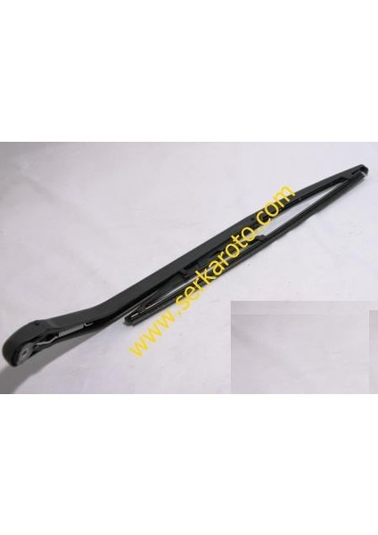 Arka Silecek Kolu 20854 Palıo Weekend Silecek Kolu Arka Komple