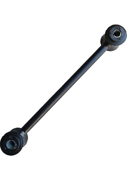 Denge Kolu 20977 M124 Serçe Kısa Denge Kolu