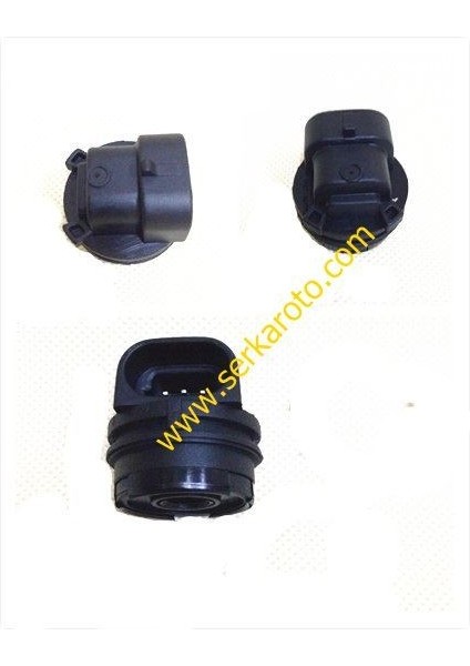 20993 Marea Brava 1.6 16V Potansıyometre