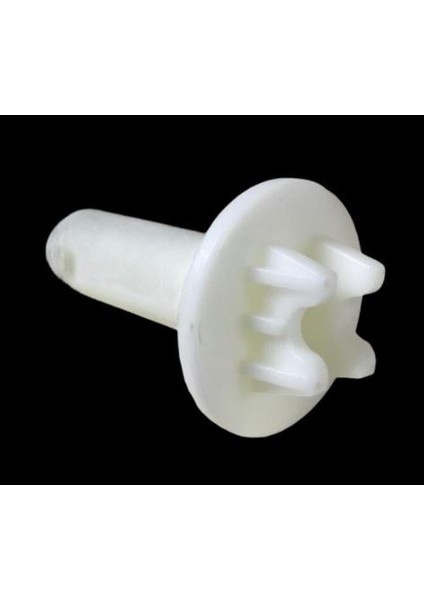 21232 Egea Debriyaj Pedal Alt Burcu