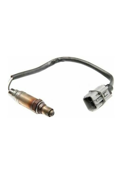 Oksijen Sensörü 21281 Palıo Marea Albea Oksıjen Sensörü