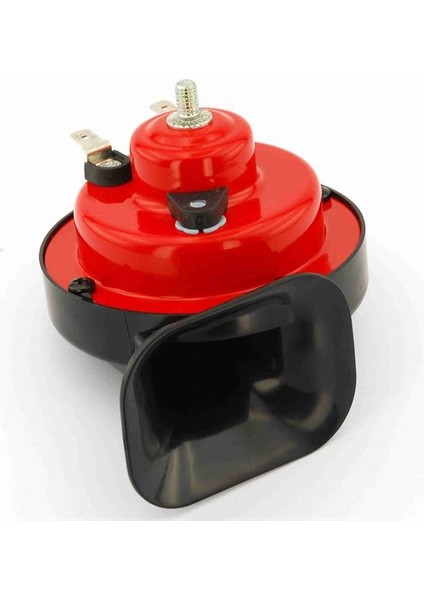 21044 Doblo Korna Dadat Çıft Fıslı