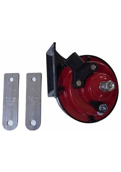 21046 Fıorıno Lınea G Punto Doblo Iıı Korna Dadat