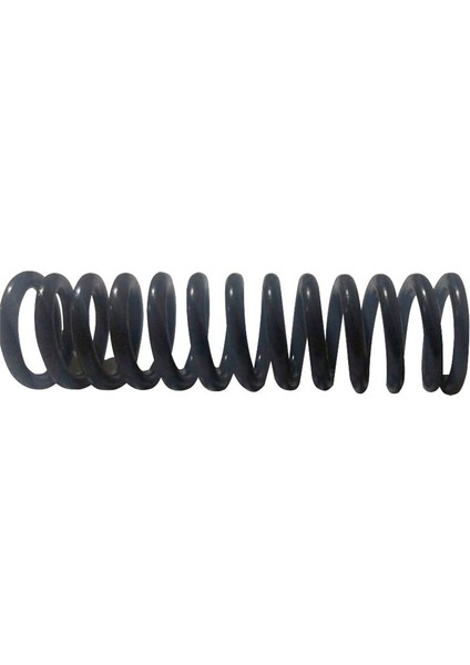 Yay Grubu 21145 Palıo Sıena Debriyaj Pedal Yayı