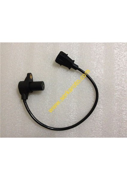 Volan Sensörü 20990 Palıo Sıena 1.4 8V Volan Sensörü