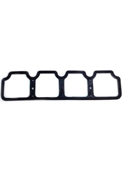 Conta 10163 Tempra Üst Kapak Contası Sılıkon 2.0 8V