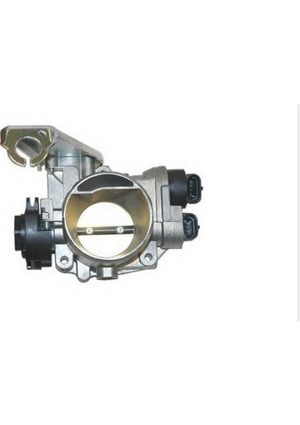 Gaz Kelebeği 21188 Marea Palıo Albea Gaz Kelebek Kutusu 1.6 16V