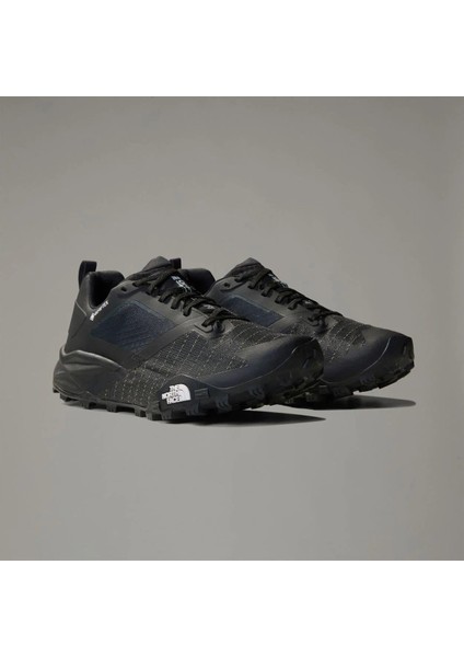M Offtraıl Tr Gore-Tex NF0A8A9XKX71