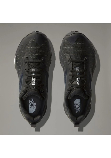 M Offtraıl Tr Gore-Tex NF0A8A9XKX71