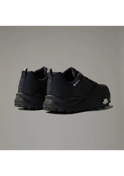 M Offtraıl Tr Gore-Tex NF0A8A9XKX71