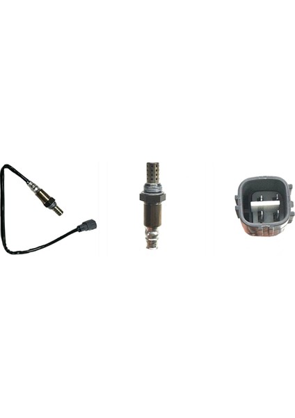Oksijen Sensörü Sirion 1,3 2001-2005-[Product_Code] fiyatları