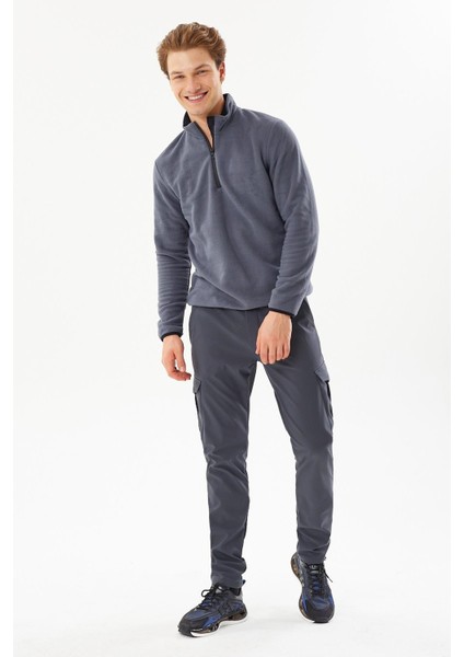 2413060-ANT Erkek Outdoor Pantolon
