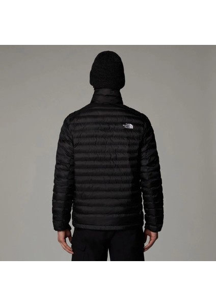 M Huıla Synthetıc Jacket NF0A85AE4GZ1 fiyatları