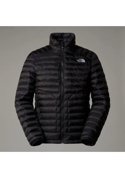 M Huıla Synthetıc Jacket NF0A85AE4GZ1 modelleri