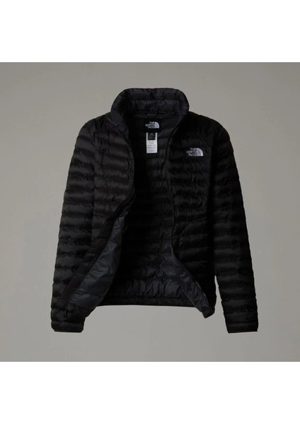 M Huıla Synthetıc Jacket NF0A85AE4GZ1 fırsatları