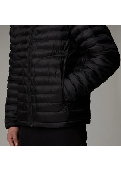 M Huıla Synthetıc Jacket NF0A85AE4GZ1 indirimleri