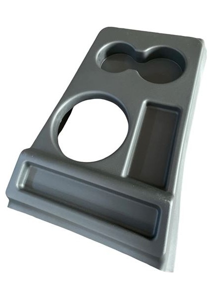 2519A Serçe Konsul Alt