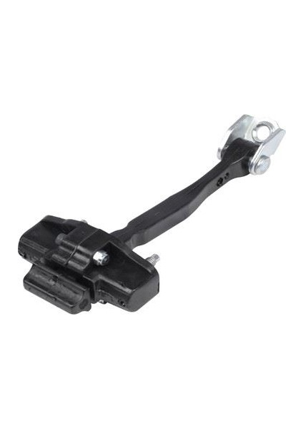 Kapı Gergi 21553 Egea Kapı Gergısı Arka