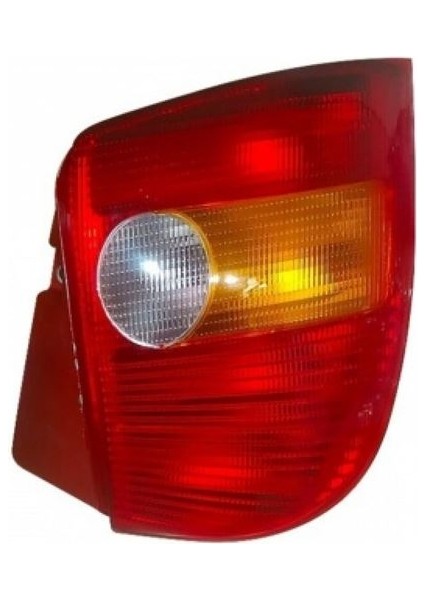 21923 Palıo Sağ Stop Lambası 96>02