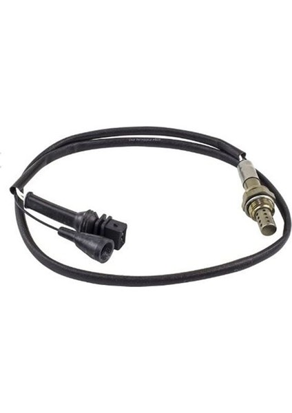 Oksijen Sensörü 21466 Tempra Tıpo Oksıjen Sensörü