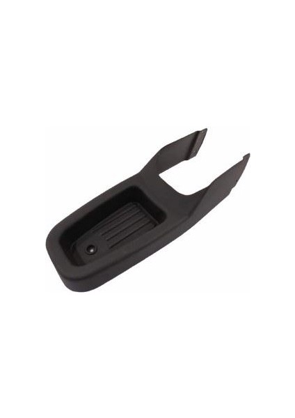 90404 Doblo I Orta Konsol Bakalit