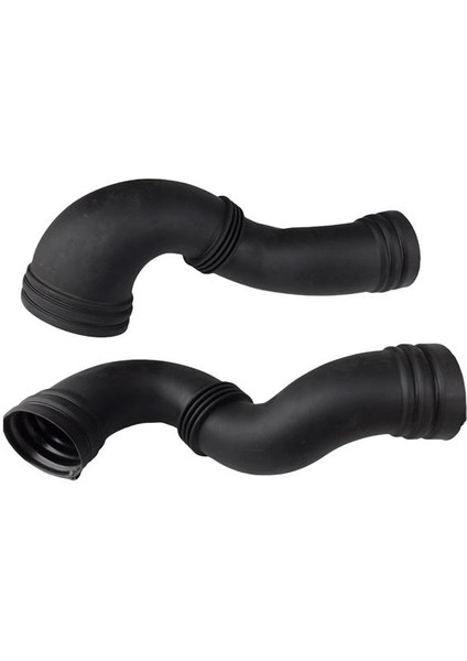 Hortum Grubu 90544 Egea 1.3 Mjt Hava Fıltre Hortumu Alt