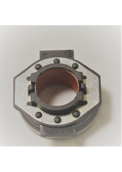 21387 Palıo Debriyaj Rulmanı Coram