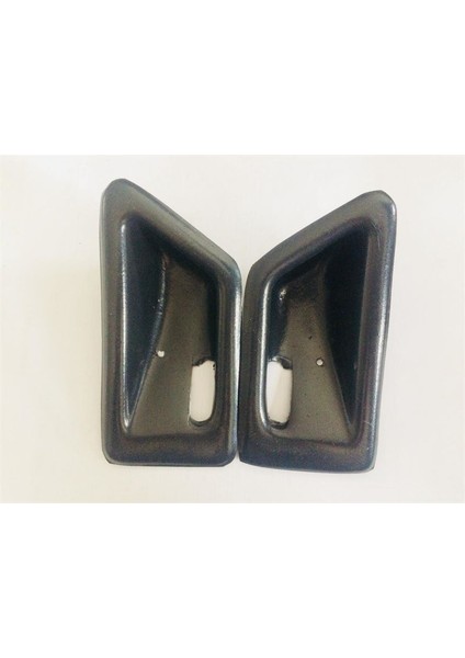 22115 Tempra Tıpo Iç Açma Yuvası Takım