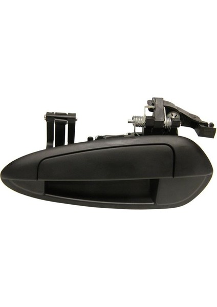 Kapı Kolları 22194 Grande Punto Dış Kapı Açma Kou Arka Sol