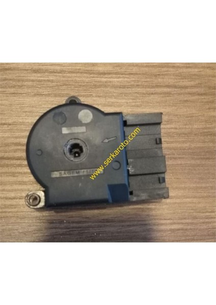 Kontak Anahtar Grubu 22257 Lınea Fıorıno Grande Punto Kontak Termıgı