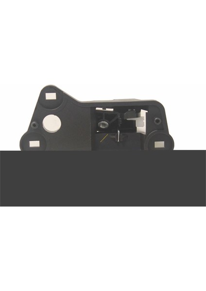 21391 Ducato Ön Kapı Içten Açma Mekanizması Sag
