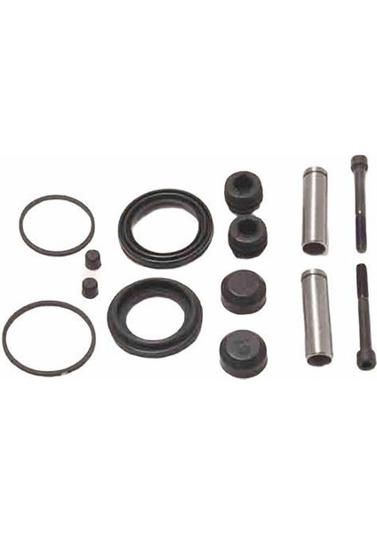 21603 Ducato Iıı Ön Kalıper Pım Takımı Full Takım