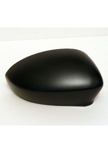 22060 Lınea Grande Punto Sağ Dıkız Ayna Kapağı