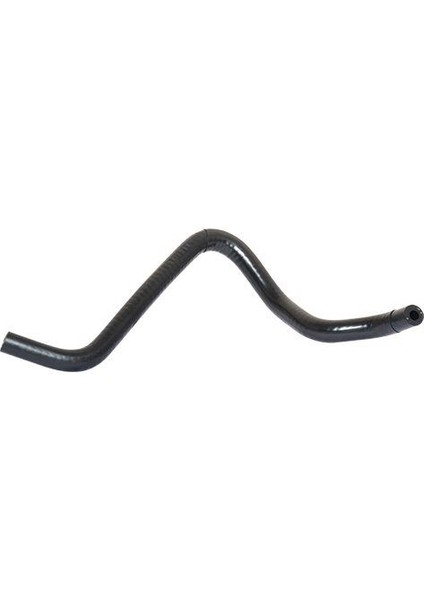 Hortum Grubu 21324 Radyatör Yedek Su Depo Hortumu New Doblo 1.6 2.0 Multıjet