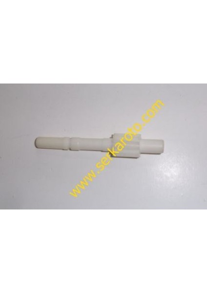 Dişli Grubu 21596 Tpsx Kılometre Dişlisi