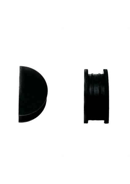 Conta Yarım Ay H100 1990-2006/H100 Kmyt 191994-2006/L300 1990-2006/Starex 1998-2006-[Product_Code] fiyatları