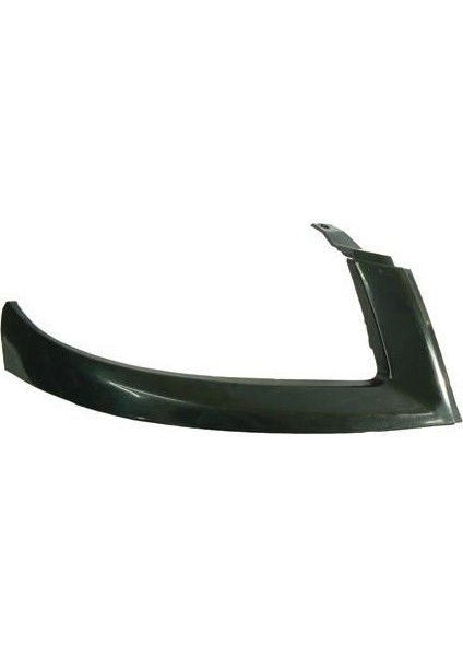 21839 Doblo Far Alt Çıtası Sag